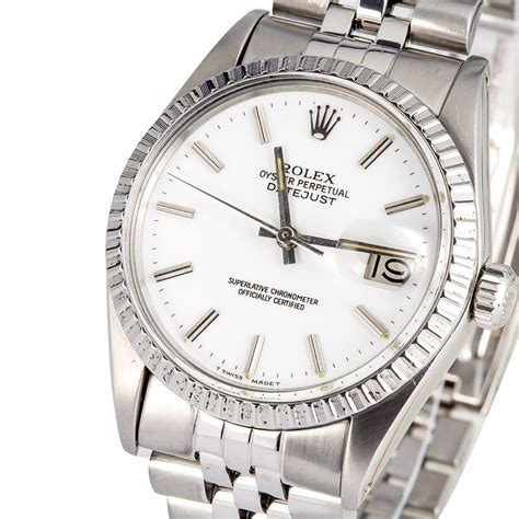 orologi replica rolex datejust|rolex sito ufficiale italia.